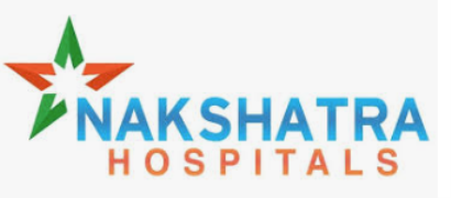 Nakshatra Hospital - Adilabad