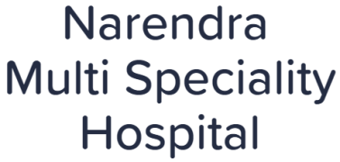 Narendra Multi Speciality Hospital - Adilabad