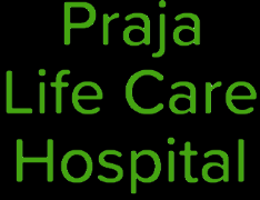 Praja Life Care Hospital - Adilabad