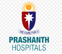 Prashants Gk Hospitals - Adilabad