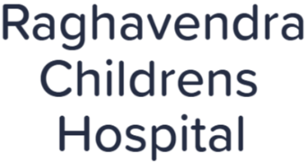 Raghavendra Childrens Hospital - Adilabad