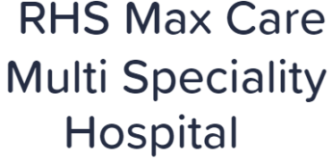 RHS Max Care Multi Speciality Hospital - Adilabad