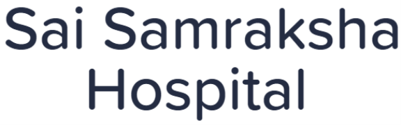 Sai Samraksha Hospital - Adilabad