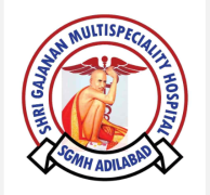 Shri Gajanan Multispeciality Hospital - Adilabad