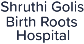 Shruthi Golis Birth Roots Hospital - Adilabad