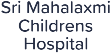 Sri Mahalaxmi Childrens Hospital - Adilabad