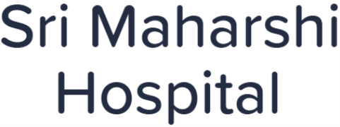 Sri Maharshi Hospital - Adilabad