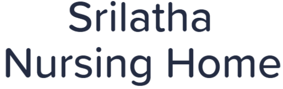 Srilatha Nursing Home - Adilabad