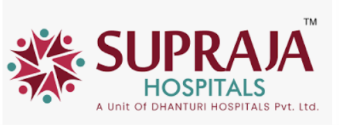 Supraja Hospital - Adilabad