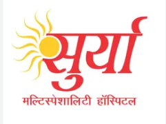 Surya Multi Speciality Hospital - Adilabad