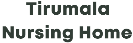 Thirumala Nursing Home Adilabad - Adilabad