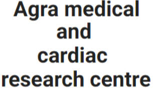 Agra Medical and Cardiac Research Centre - Agra