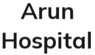 Arun Hospital - Agra