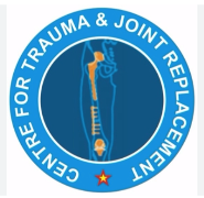 Centre For Trauma and Joint Replacement - Agra