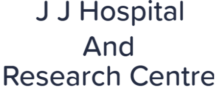 J J Hospital And Research Centre - Agra