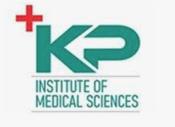 K.P. Institute of Medical Sciences - Agra