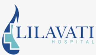 Leelawati Hospital - Agra