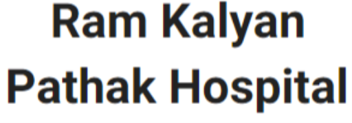 Ram Kalyan Pathak Hospital - Agra