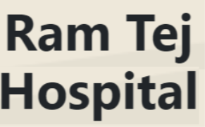 Ram Tej Hospital - Agra