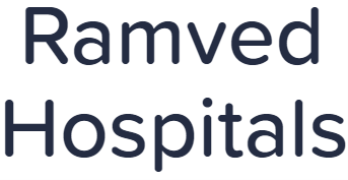 Ramved Hospitals - Agra