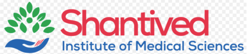 Shanti Ved Institute of Medical Sciences - Agra