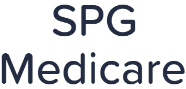 SPG Medicare - Agra