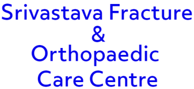 Srivastava Fracture and Orthopaedic Care Centre - Agra
