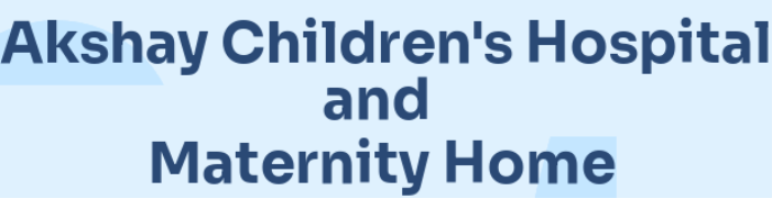 Akshay Childrens Hospital and Maternity Home - Ahmednagar