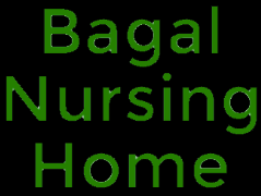 Bagal Nursing Home - Ahmednagar