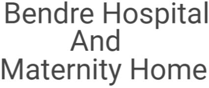 Bendre Hospital and Maternity Home - Ahmednagar