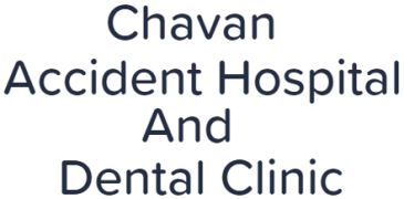 Chavan Accident Hospital And Dental Clinic - Ahmednagar