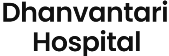 Dhanvantari Multispeciality Hospital - Ahmednagar