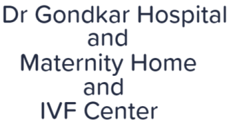 Dr Gondkar Hospital and Maternity Home and IVF Center - Ahmednagar