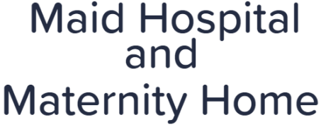 Dr Maid Hospital and Maternity Home - Ahmednagar