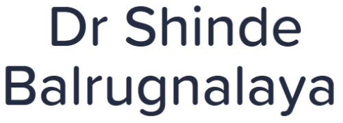 Dr Shinde Balrugnalaya - Ahmednagar