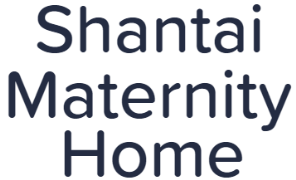 Shantai Maternity Home - Ahmednagar