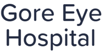 Gore Eye Hospital - Ahmednagar