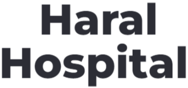 Haral Hospital - Ahmednagar