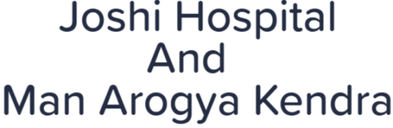Joshi Hospital And Man Arogya Kendra - Ahmednagar