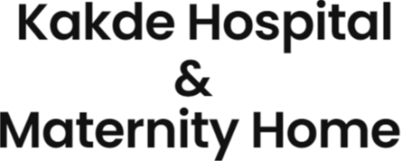 Kanade Hospital and Maternity Home - Ahmednagar