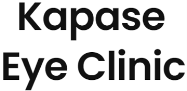 Kapase Eye Clinic - Ahmednagar