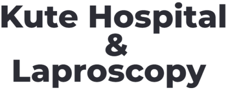 Kute Hospital and Laparoscopy Centre - Ahmednagar