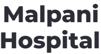 Malpani Hospital - Ahmednagar