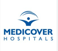 Medicover Hospitals - Ahmednagar