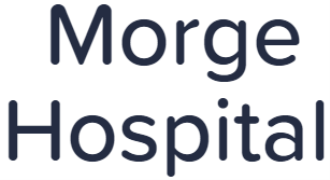 Morge Hospital - Ahmednagar