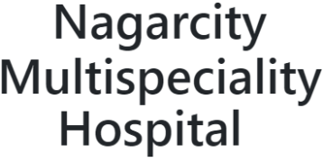 Nagarcity Multispeciality Hospital - Ahmednagar