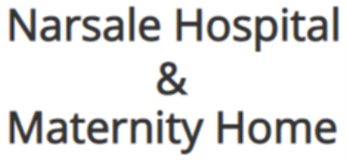 Narsale Hospital And Maternity Home - Ahmednagar