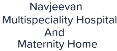 Navjeevan Multispeciality Hospital And Maternity Home - Ahmednagar