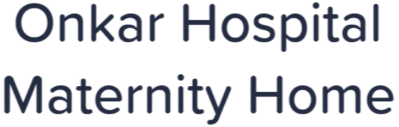Onkar Hospital Maternity Home - Ahmednagar