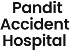 Pandit Accident Hospital - Ahmednagar